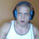 Loltyler1 Wiki Bio, real height, net worth, parents, family, dating. Is he gay?