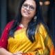 Lopamudra Mitra (Singer) Wiki, Biography, Age, Boyfriend, Family, Facts and More