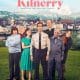 Love in Kilnerry (2022): Cast, Actors, Producer, Director, Roles and Rating - Wikifamouspeople
