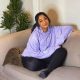 Maitreyi Ramakrishnan (Actress) Wiki, Biography, Age, Boyfriend, Family, Facts and More - Wikifamouspeople