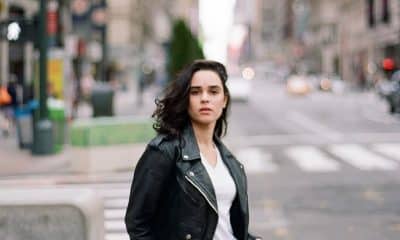 Marianly Tejada (Actress) Wiki, Biography, Age, Boyfriend, Family, Facts and More