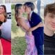 Matt Lintz Girlfriend: Who is Gracie Sapp? - Nsemwokrom.com