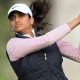 Megha Ganne (Golfer) Wiki, Biography, Age, Boyfriend, Family, Facts and More