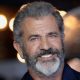 Mel Gibson Net Worth, Children, Age, Wife, Dating Rosalind Ross, Height