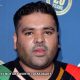 Naughty Boy (Singer) Wiki, Biography, Age, Girlfriends, Family, Facts and More