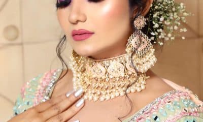 Neha Singh (Instagram Star) Wiki, Biography, Age, Boyfriend, Family, Facts and More - Wikifamouspeople