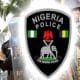 Nigeria-Police-Force_0