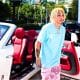 What happened to Lil Pump's Cousin OhTrapstar? How did he die? - Nsemwokrom.com