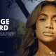 Paige Hurd Parents, Age, Height, Wiki, Career, Relationship, and more (May, 2022)