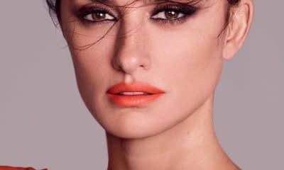 Penélope Cruz (Actress) Wiki, Biography, Age, Boyfriend, Family, Facts and More - Wikifamouspeople