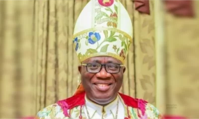 Prelate-of-the-Methodist-Church-Nigeria