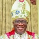 Prelate-of-the-Methodist-Church-Nigeria