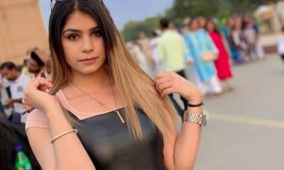 Preyanka Rahee (Instagram Star) Wiki, Biography, Age, Boyfriend, Family, Facts and More - Wikifamouspeople