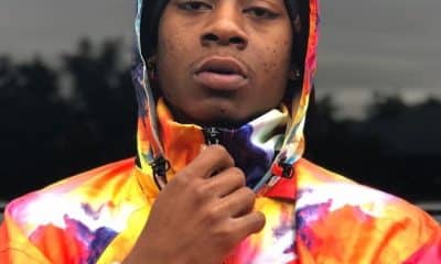 RJ Cyler (Actor) Wiki, Biography, Age, Girlfriends, Family, Facts and More