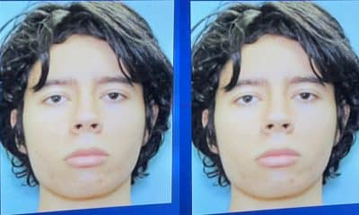 Meet Salvador Ramos: Teen shooter who killed 14 Students and 1 Teacher at Texas Elementary School
