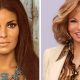 Raquel Welch’ Hairstyles and Wigs, Young and Now. Her Age, Net Worth, Spouse, Daughters, Measurements Today