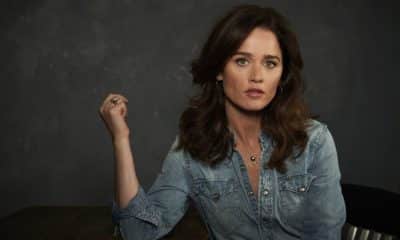 Robin Tunney (Actress) bio: wiki, age, today now husband, net worth, married to Bob Goose?