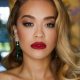 Rita Ora (Singer) Wiki, Biography, Family, Facts, Boyfriend, and many more - Wikifamouspeople