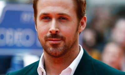 Who is Ryan Gosling? Bio, Net worth, Wife, Children, Age, Parents, Instagram