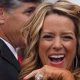 Sean Hannity's wife Jill Rhodes Wiki Bio, Age, Spouse, Kids, Family, Net Worth