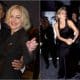 Is Sharon Stone married? Who is Sharon Stone dating now?