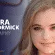 Sierra McCormick Age, Wiki, Net Worth, Affairs, Career, and more (May, 2022)