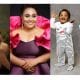 Some Communities Are Still KIlling Twins And Triplets- Actress Hilda Dokubo Cries Out