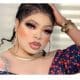 Some Men Are The Reason So Many Girls Are Into Hookups-Bobrisky