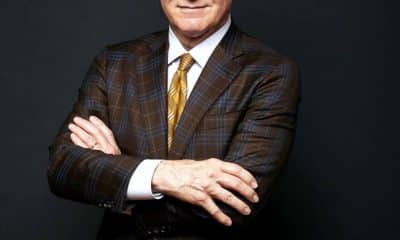 Steve Martin (Actor) Wiki, Biography, Age, Girlfriends, Family, Facts and More - Wikifamouspeople