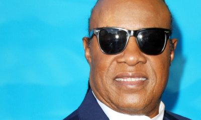 Stevie Wonder’s age, children, net worth, wife, Is he still alive? Wiki Bio