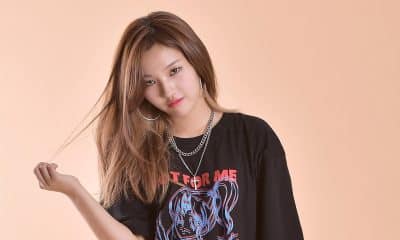 The Untold Truth of (G)I-DLE Member – Jeon So-yeon