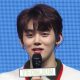 The Untold Truth of TXT Member – Yeonjun