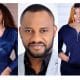 There’s No Smoke Without Fire – Judy Austin Finally SPEAKS on Her Side Of The Story Being A 2nd Wife To Yul Edochie