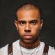 Vic Mensa net worth, height, age, wife, dating, affairs, gay, family, Wiki Bio