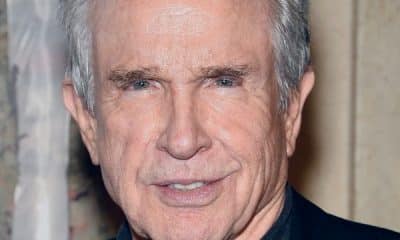Warren Beatty (Actor) Wiki, Biography, Age, Girlfriends, Family, Facts and More