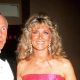 Where is Johnny Carson’s ex-wife, Alexis Maas after husband’s death? Wiki: Net Worth, Bio, Dating, Age
