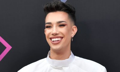 Who has James Charles dated? Boyfriends List, Dating History