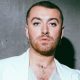 Who has Sam Smith dated? Boyfriends List, Dating History
