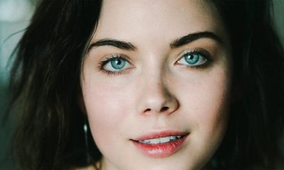 Who is Grace Phipps from “Vampire Diaries” and “Falling For Ya”? Everything about baby Grace: Songs, News, Wiki