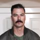 Who is Guy Beahm and why did he become Dr Disrespect? His Bio, Income, Career, Wife, Facts, News