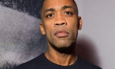 What Happened To Wiley Grimev? Is Grime Star Dead Or Still Alive? Death Rumors Hoax