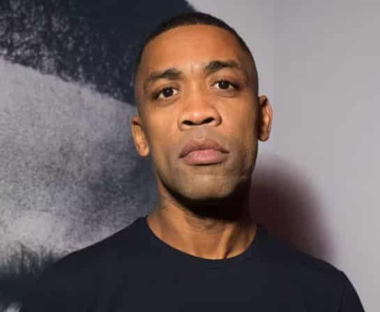 What Happened To Wiley Grimev? Is Grime Star Dead Or Still Alive? Death Rumors Hoax