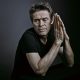 Willem Dafoe (Actor) Wiki, Biography, Age, Girlfriends, Family, Facts and More