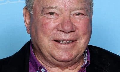 William Shatner (Actor) Wiki, Biography, Age, Girlfriends, Family, Facts and More - Wikifamouspeople