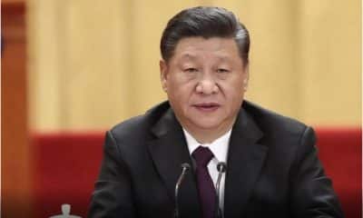 Xi Jinping bio: net worth, age, height, weight, wife, children, successor, elected winner