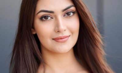 Yesha Sagar (Instagram Star) Wiki, Biography, Age, Boyfriend, Family, Facts and More - Wikifamouspeople