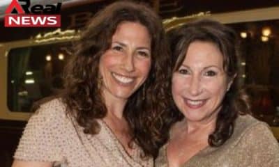 Yvonne Francas (Kay Mellor's Daughter) Wiki, Biography, Age, Boyfriend, Family, Facts and More - Wikifamouspeople