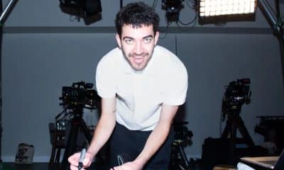Adam Faze (Producer) Wiki, Biography, Age, Girlfriends, Family, Facts and More