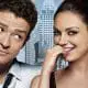 Friends With Benefits: Wiki, Cast, Plot, Release Date, Songs, Review