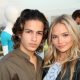 Aramis Knight relationship: Who is Aramis Knight dating